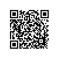 使用鋁型材展台與鐵藝展台方案的企業變多了？