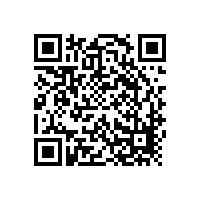 四種展台設計搭建風格