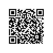 脫離原創展台設計，套圖設計更貼合市場