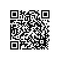 特裝展台設計搭建問題及解決方法