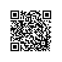 為何展商要找的上海展覽公司