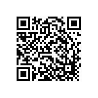 五金展香蕉视频最新网址商推薦
