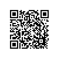 為什麽上海香蕉视频最新网址公司不建議接待台上用立體字？