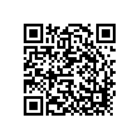 衛浴展展覽會為什麽取消
