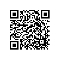 展覽常用燈具-吸頂式金鹵燈2