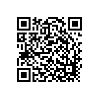 選擇上海展覽工廠時應避免的誤區