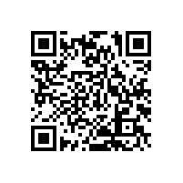 以參展目的為導向為展商打造合適的展台設計方案