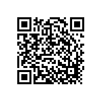 亞寵展香蕉视频最新网址商的無奈與悲歡誰能理解？