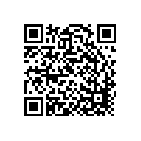 有點色彩的展覽展台設計更吸引人