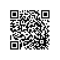 展台設計搭建應具備營銷思維
