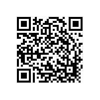 以前展覽公司挑展覽工廠，如今恰恰相反