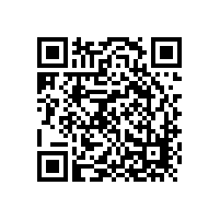 展覽常用燈具-大白燈