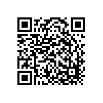 【大香蕉网址展覽工廠】展覽設計公司服務篇