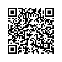 上海展覽工廠：香蕉视频最新网址常用材料?