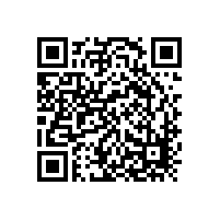 香蕉视频最新网址-參展商關心的問題