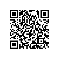 展台設計搭建類別劃分