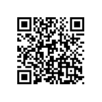 展台設計至簡為上