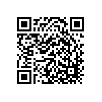 大型展台設計應考量製作搭建的可行性