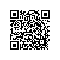 展會布置中展台設計搭建公司常規工作流程