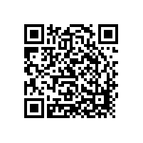展會搭建公司特色體現及成敗關鍵