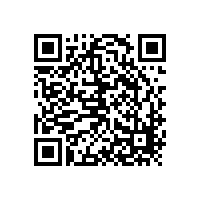 展會設計搭建安全問題及施工特點