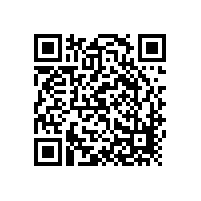 展會設計的基本要求和細節介紹