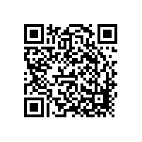 展會設計考慮因素及搭建材料的使用