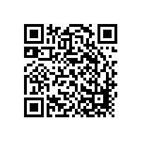 展會營銷才能幫助展商吸引客戶