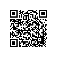 展會營銷給參展企業帶來的4大好處