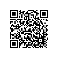展會中，創意展台設計搭建方案才能吸引觀眾圍觀