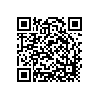 展覽搭建公司具體工作內容