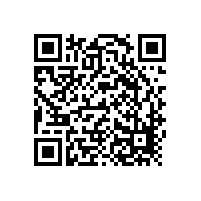 展覽公司辦公區靠近展館的好處