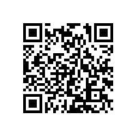 展覽公司報價也是一門學問