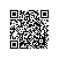 展覽公司抱團取暖可行性大嗎？