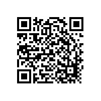 展覽公司日常費用細分