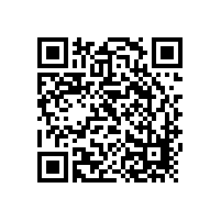 展覽公司如何在展台設計上突出參展企業形象