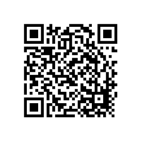 展覽公司設計展台更加出色
