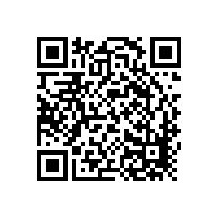 展覽公司是喜歡做內展還是外展