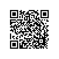 展覽公司怎樣讓展台具有獨特創意