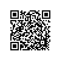 展覽設計搭建規劃要搞懂這些基礎條件