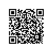 展覽設計搭建公司服務應精益求精