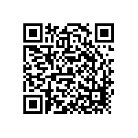 展覽設計搭建公司在什麽情況下會漲價
