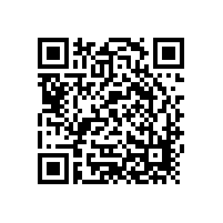 展覽設計公司如何與展覽工廠配合