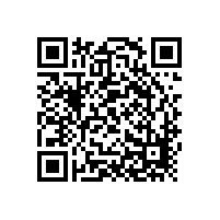 展覽設計流程及需要與客戶溝通的環節