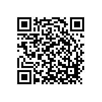 展覽公司在設計展台時要做到抓人眼球