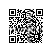 展覽行業轉型期，展覽工廠也麵臨寒冬