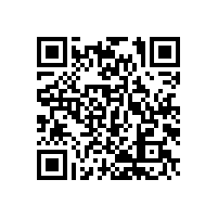 展覽展會設計學習內容及展廳布置訣竅