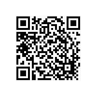 展覽展示設計類型和知識要點