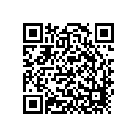展覽製作工廠，以高標準製作工藝服務意識取勝