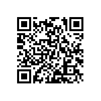 展品展示技巧值得展商與展覽展示公司重視